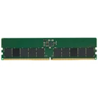 Модуль пам'яті Kingston Server Premier DDR5-5600 64GB (KSM56R46BD4-64MD)