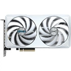 Відеокарта GIGABYTE Nvidia GeForce RTX 5060 Ti EAGLE OC ICE 16G (GV-N506TEAGLEOC ICE-16GD)
