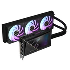 Відеокарта Gigabyte GeForce RTX 5080 AORUS XTREME WATERFORCE 16G (GV-N5080AORUSX W-16GD)