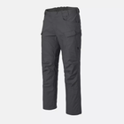 Брюки тактические Helikon-Tex UTP Pants - PolyCotton Stretch Ripstop, Shadow Grey, XL