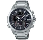 Наручний годинник CASIO ECB-30D-1AEF