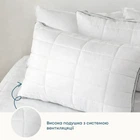 Подушка INNOVATION "BREEZE", 50x70