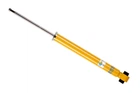 Амортизатор автомобильный Bilstein (24-229890)