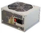Блок питания Delux DLP-25D 400W 12Fan