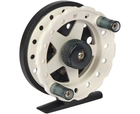 Котушка Viking FI Pro 75 white (1919-00-18)