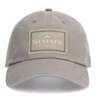 Кепка Simms Single Haul Cap Bay Leaf (12221-1146-00 / 2261739)