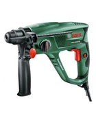 Перфоратор PBH 2000 550Вт 1.7Дж BOSCH (06033A9322)