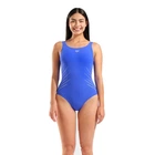 Купальник Arena SWIMSUIT ISA SQUARED BACK C CU (010815-980) 42