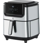 Аерогриль Electrolux E6AF1-6ST