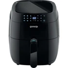 Аерогриль Gorenje AF 1409 DB
