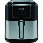 Аерогриль Gorenje AF 1700 DB
