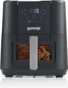 Аерогриль Gorenje AF 1350 DWB
