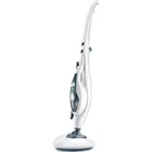 Пилосос Пароочисник Silver crest SDM 1500 D2