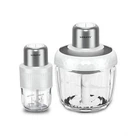 Подрібнювач Sokany SK-YM-7032W
