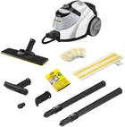 Пароочисник Karcher SC 5 EasyFix Iron Plug 1.512-660.0