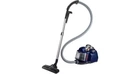 Пилосос з контейнером Electrolux ESPC71DB