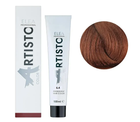 Крем-фарба для волосся Elea Professional Artisto Permanent Hair Color