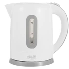 Електрочайник Adler 1.7 л (AD 1234)