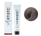 Крем-фарба для волосся Elea Professional Artisto Permanent Hair Color
