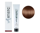 Крем-фарба для волосся Elea Professional Artisto Permanent Hair Color