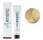 Крем-фарба для волосся Elea Professional Artisto Permanent Hair Color