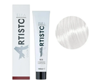 Крем-фарба для волосся Elea Professional Artisto Permanent Hair Color