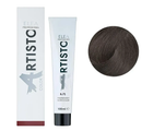 Крем-фарба для волосся Elea Professional Artisto Permanent Hair Color