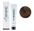 Крем-фарба для волосся Elea Professional Artisto Permanent Hair Color