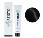 Крем-фарба для волосся Elea Professional Artisto Permanent Hair Color