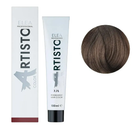 Крем-фарба для волосся Elea Professional Artisto Permanent Hair Color