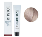 Крем-фарба для волосся Elea Professional Artisto Permanent Hair Color