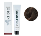 Крем-фарба для волосся Elea Professional Artisto Permanent Hair Color
