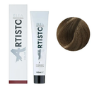 Крем-краска для волос Elea Professional Artisto Permanent Hair Color