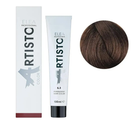 Крем-фарба для волосся Elea Professional Artisto Permanent Hair Color