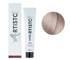 Крем-фарба для волосся Elea Professional Artisto Permanent Hair Color