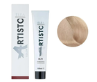 Крем-фарба для волосся Elea Professional Artisto Permanent Hair Color