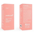 Увлажняющая сыворотка с коллагеном и гиалуроновой кислотой Medicube Triple Collagen Serum, 55 мл