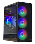 DELL OptiPlex 3050 i7第6世代3.42GHzメモリ16、1T Комп'ютер Dell OptiPlex 3050 SFF, i7-6700, 16GB DDR4, 256GB NVMe+