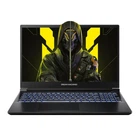 Ноутбук Dream Machines RG5070-15 (RG5070-15UA24) Dream Machines RG5070-15UA24 928832