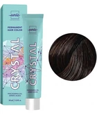 Крем-краска Unic Crystal Booster