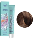 Крем-краска Unic Crystal Booster