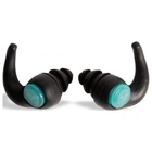 Беруши Arena Earplug Junior Black (1097-009394-201 UNI)
