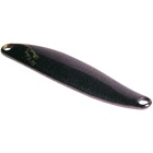 Блешня SV Fishing Flash Line 8g CH (1013-1810.08.83)