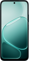Смартфон OPPO A6 6/256GB (Sapphire Blue)