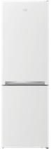 Холодильник Beko RCSA366K40WN (7220886)