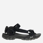 Жіночі сандалі Ridge Sandal W