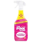 Универсальное средство для чистки The Pink Stuff, 750 мл
