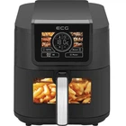 Мультипіч ECG AF 8020 Ai Slim Fry