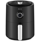Мультипечь ECG AF 4000 Simply Fry