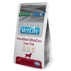 Сухий корм для собак Farmina Vet Life Intestinal UltraCare Low Fat